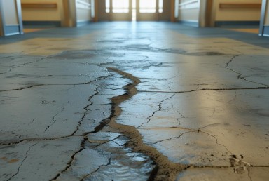 Những sai lầm thường gặp khi phối hợp nhiều loại phụ gia bê tông và cách khắc phục